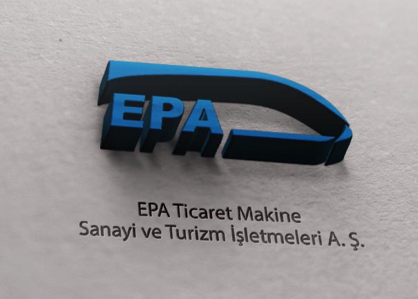 epa-logo.jpg
