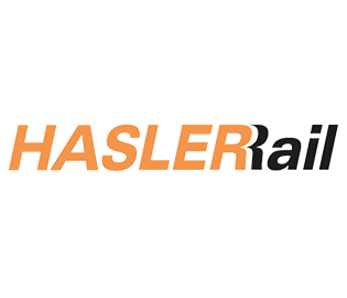HaslerRail