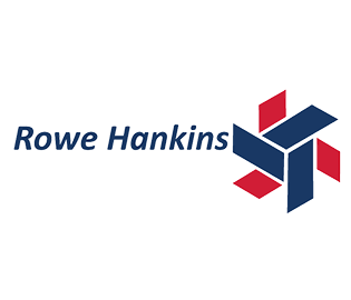 Rowe Hankins