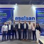 EPA Takes Its Place at Eurasia Rail 2025
