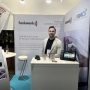 The EPA closely monitored developments at the UIC FRMCS Paris Conference.