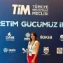 EPA took part in the Champions of Export Awards Ceremony, held in the presence of H.E. President Recep Tayyip Erdoğan.