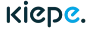 Kiepe