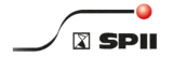 SPII