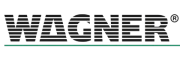 Wagner